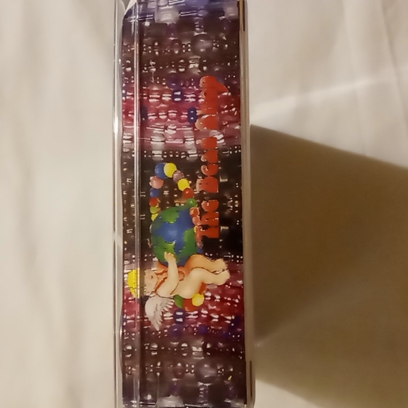 The Bead Shop Wrist Rox Bracelet Designing - Picture 4 of 4